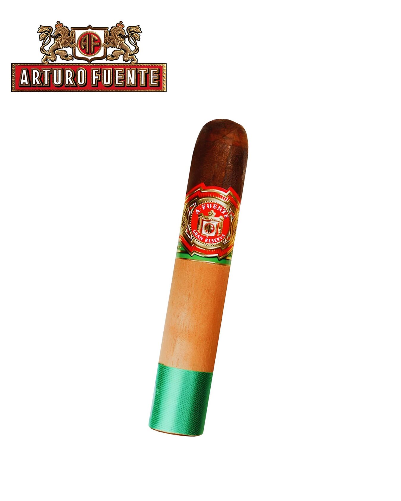 ARTURO FUENTE GRAN RESERVA AF CHATEAU FUENTE MD