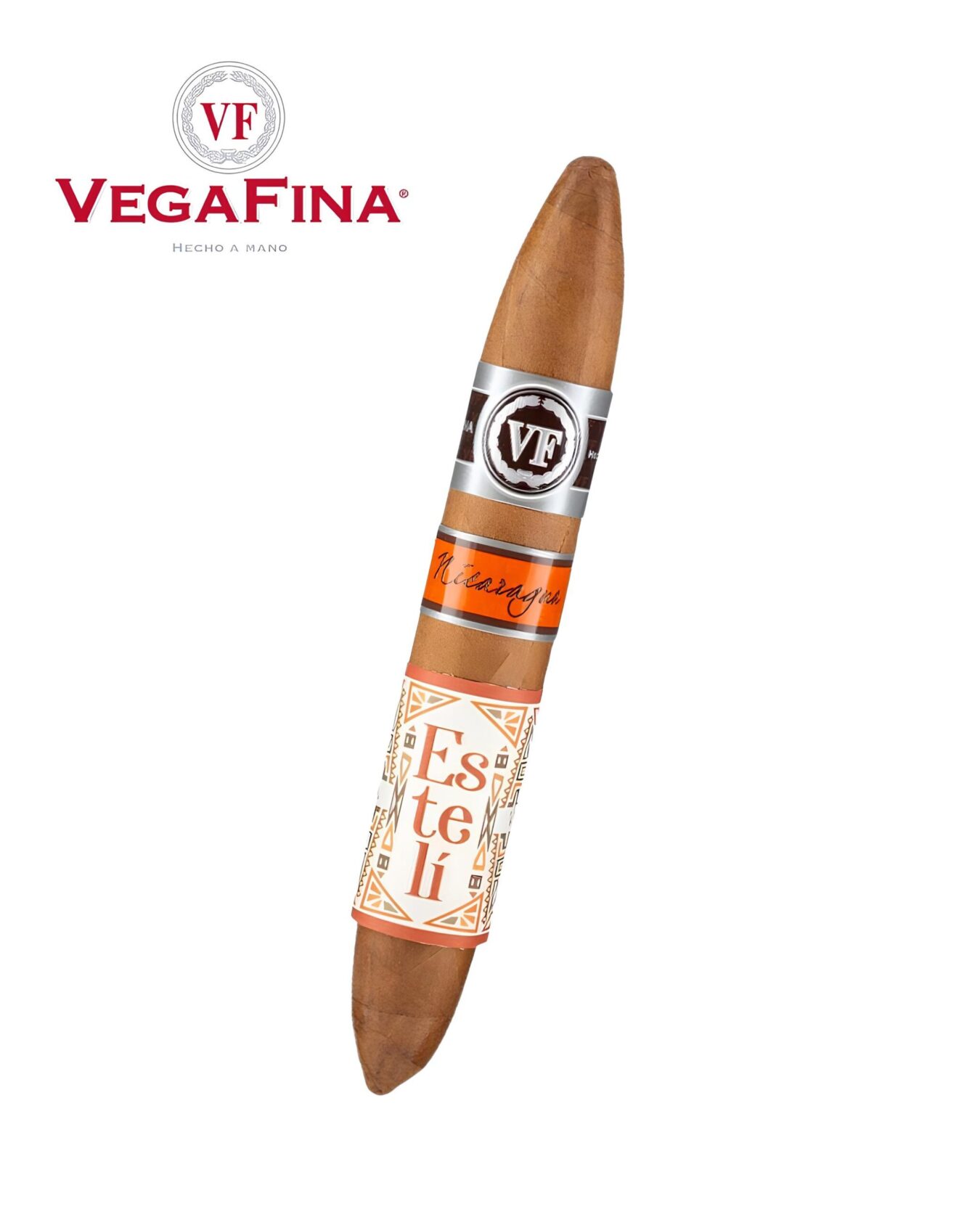 VEGA FINA NICARAGUA ESTELI - UNIDADE