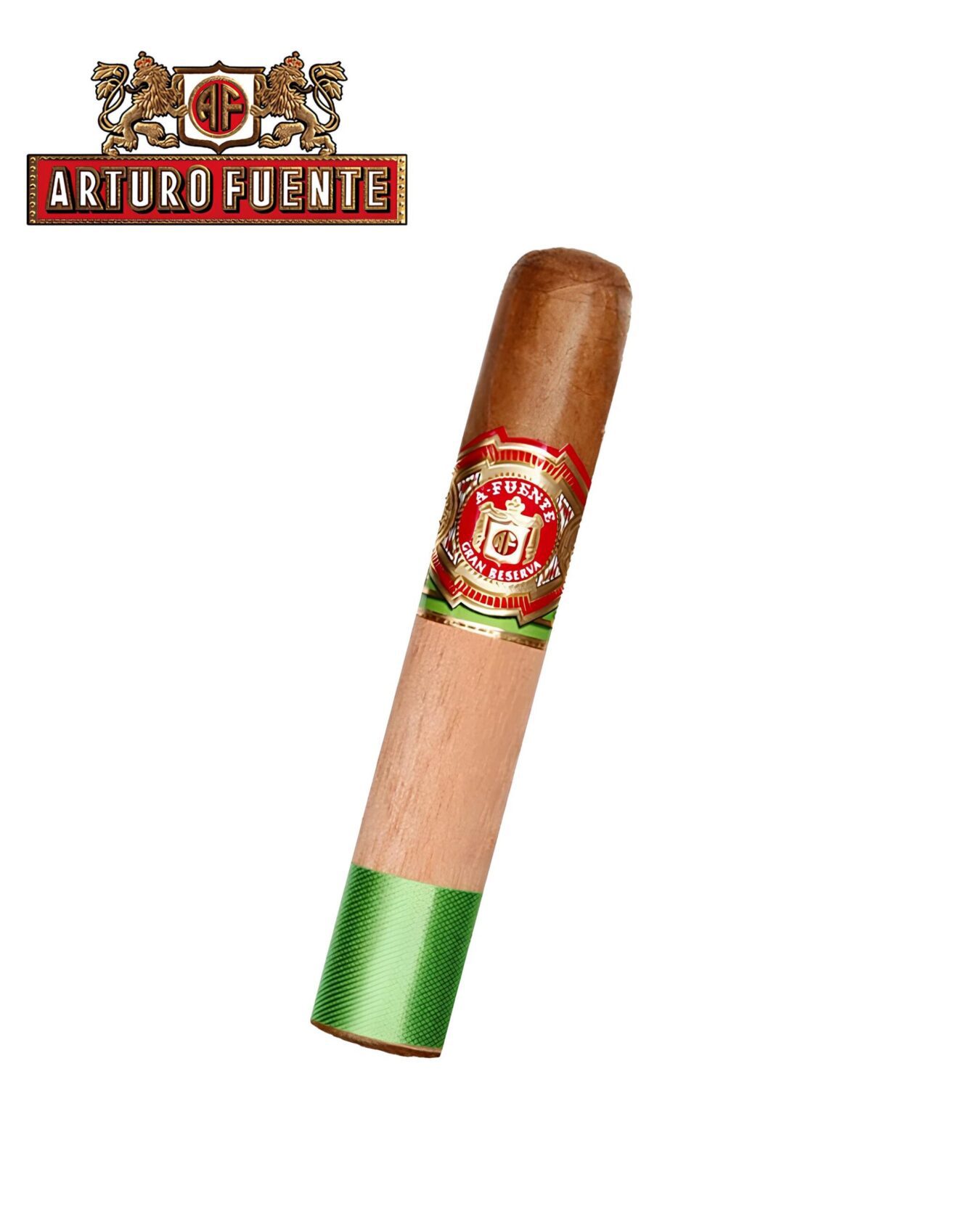 ARTURO FUENTE GRAN RESERVA AF CHATEAU FUENTE NT