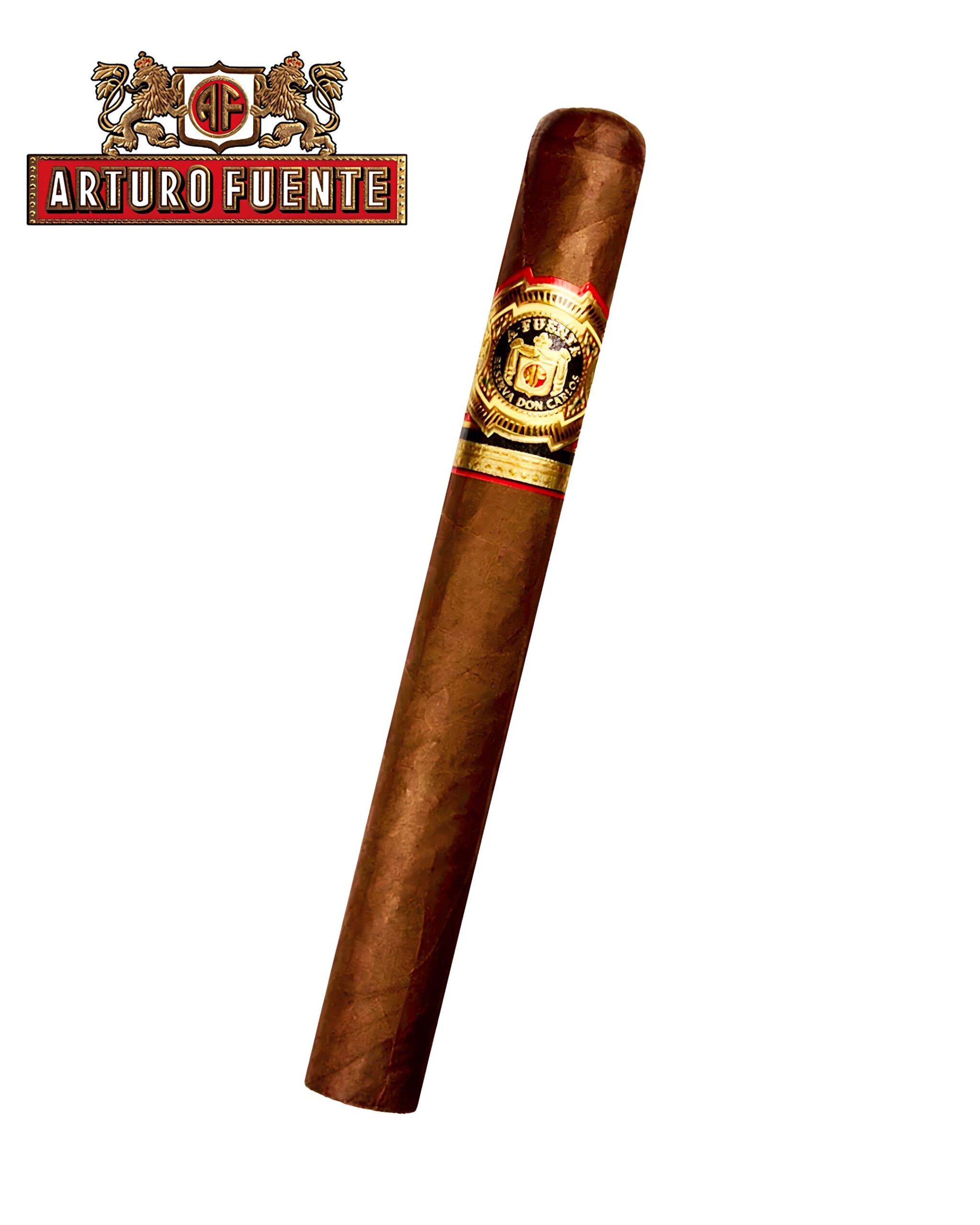 ARTURO FUENTE DON CARLOS PRESIDENTE - UNIDADE