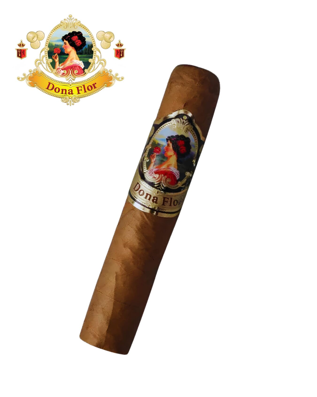 DONA FLOR ROTHSCHILD CONNECTICUT - UNIDADE