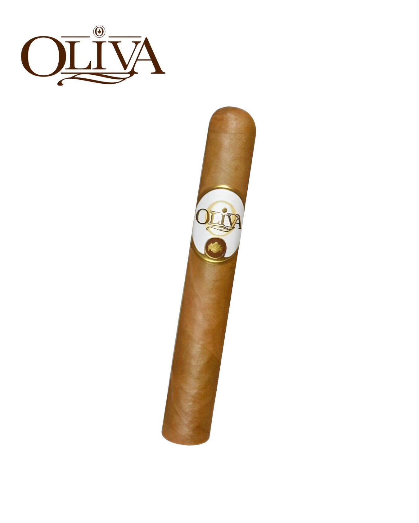OLIVA NICARAGUA RESERVE ROBUSTO 5X50