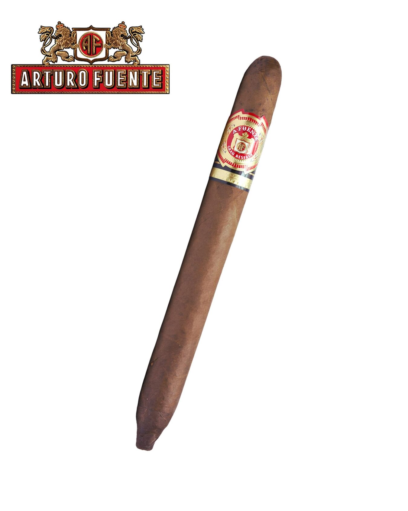 ARTURO FUENTE HENINGWAY CLASSIC - UNIDADE
