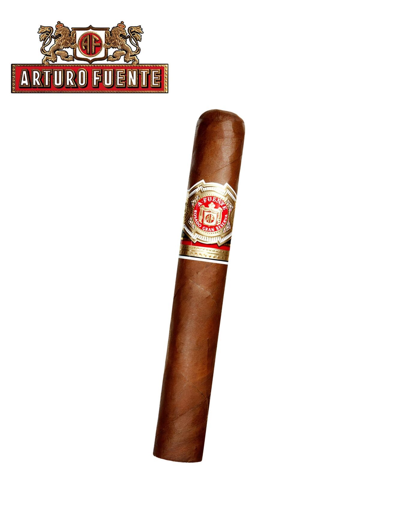ARTURO FUENTE MAGNUM R SUPER SIXTY - UNIDADE