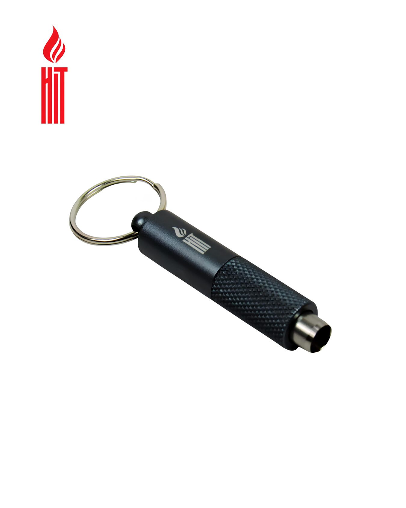 FURADOR DE CHARUTO HIT PREMIUM METAL