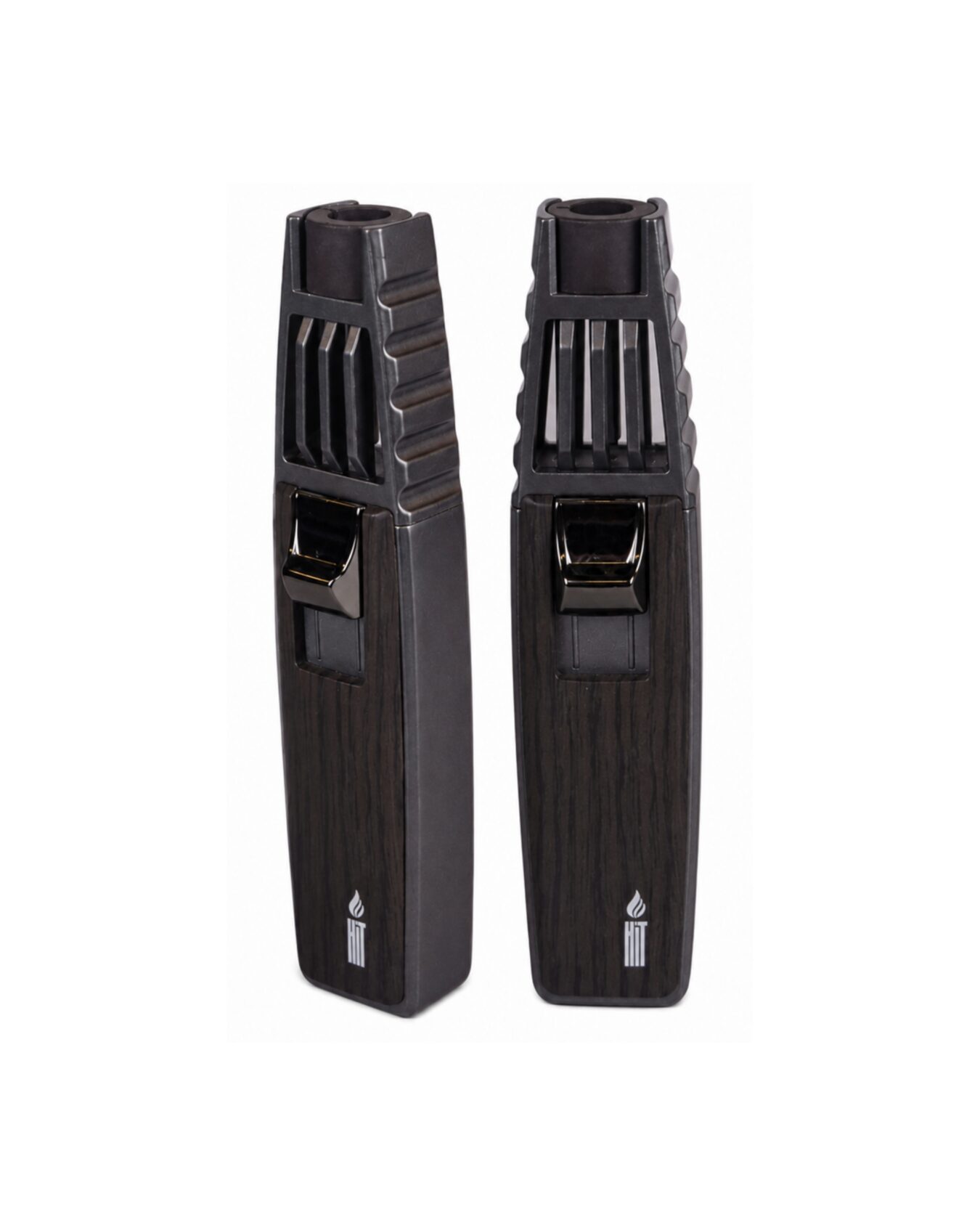 ACENDEDOR PREMIUM (METAL) HIT TOWER LIGHT