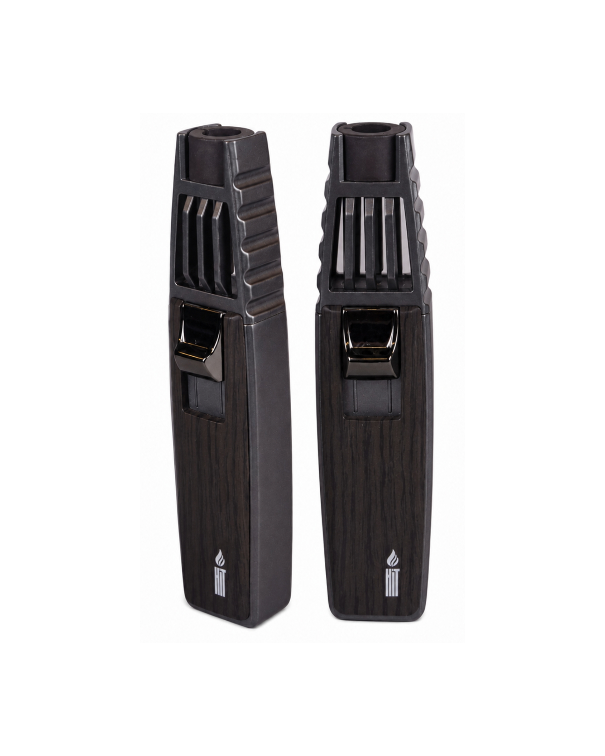 ACENDEDOR PREMIUM (METAL) HIT TOWER LIGHT