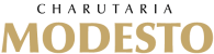 logo-01